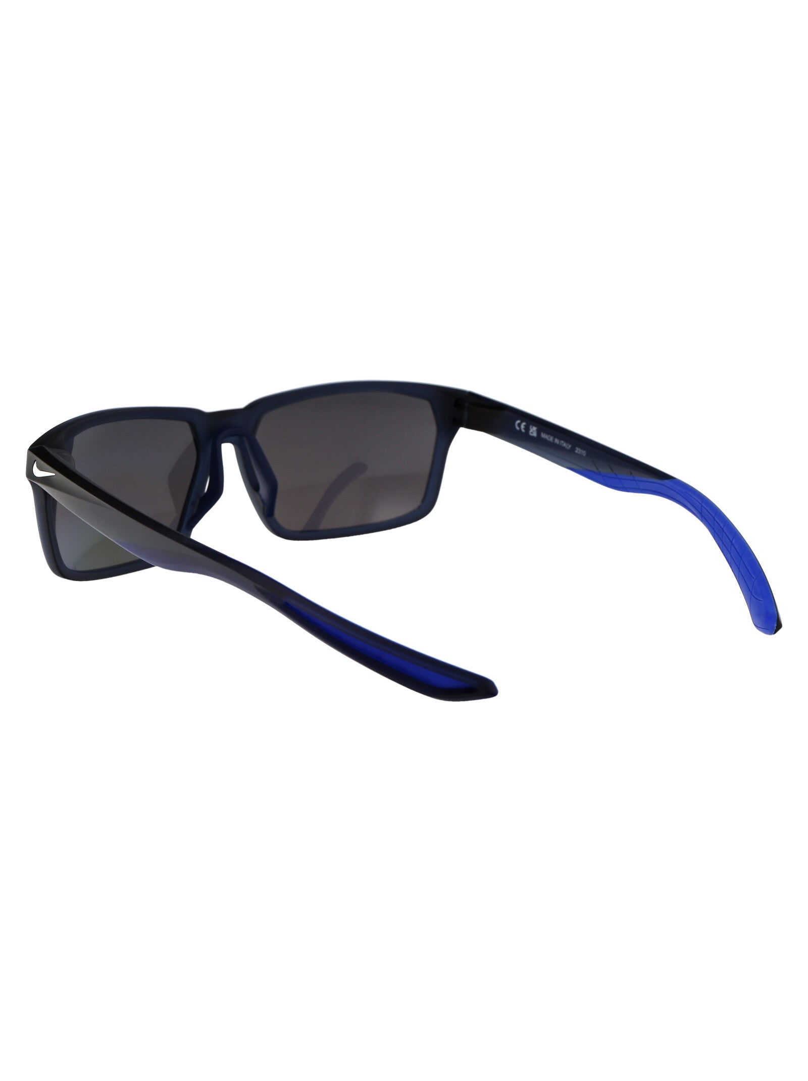NIKE Acetate Sunglasses