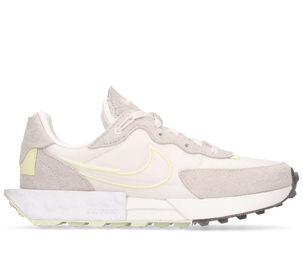 NIKE Waffle Sneaker for Women - Multiple Colors Available