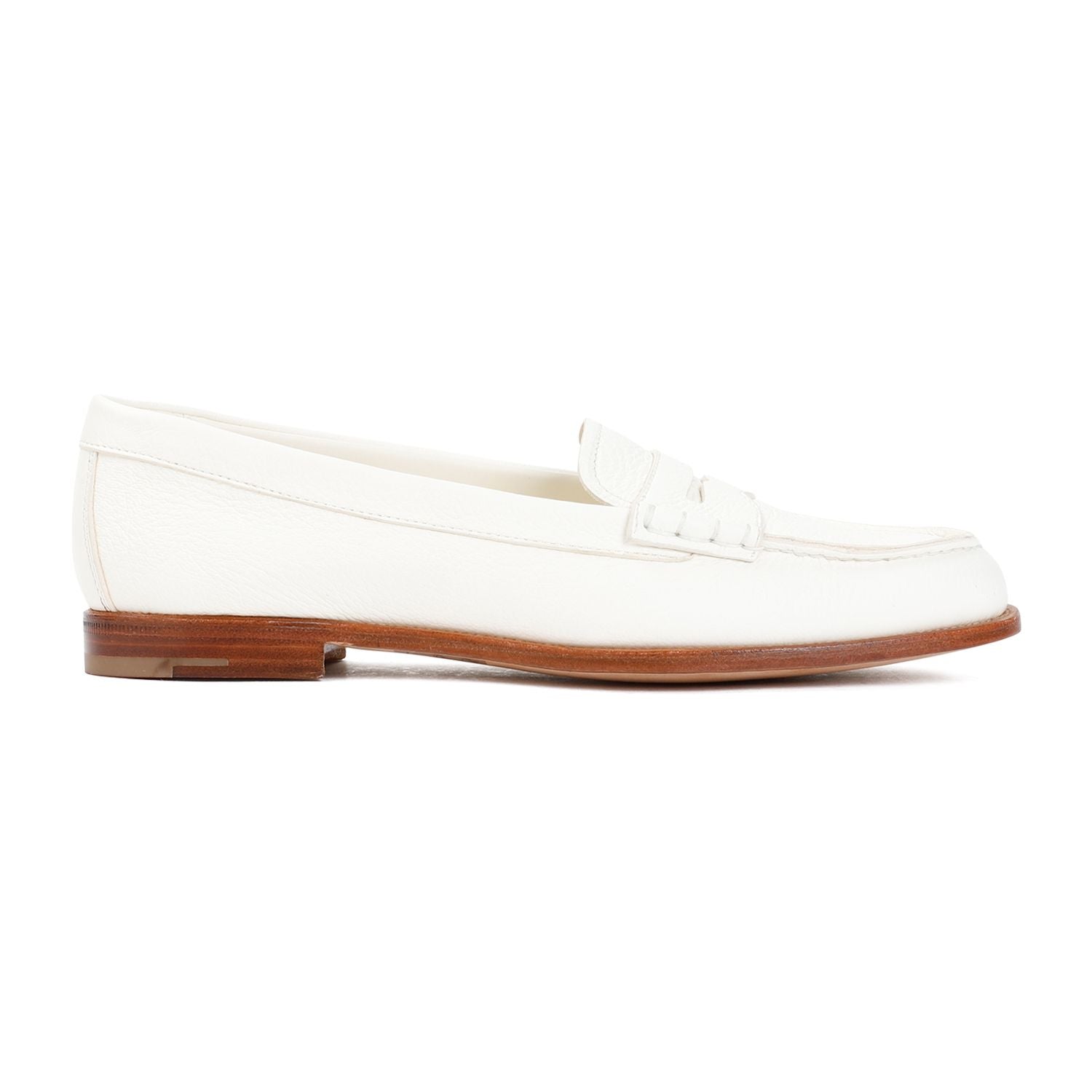 CHURCH'S Kara 2 Loafers - 1.5cm Heel Height