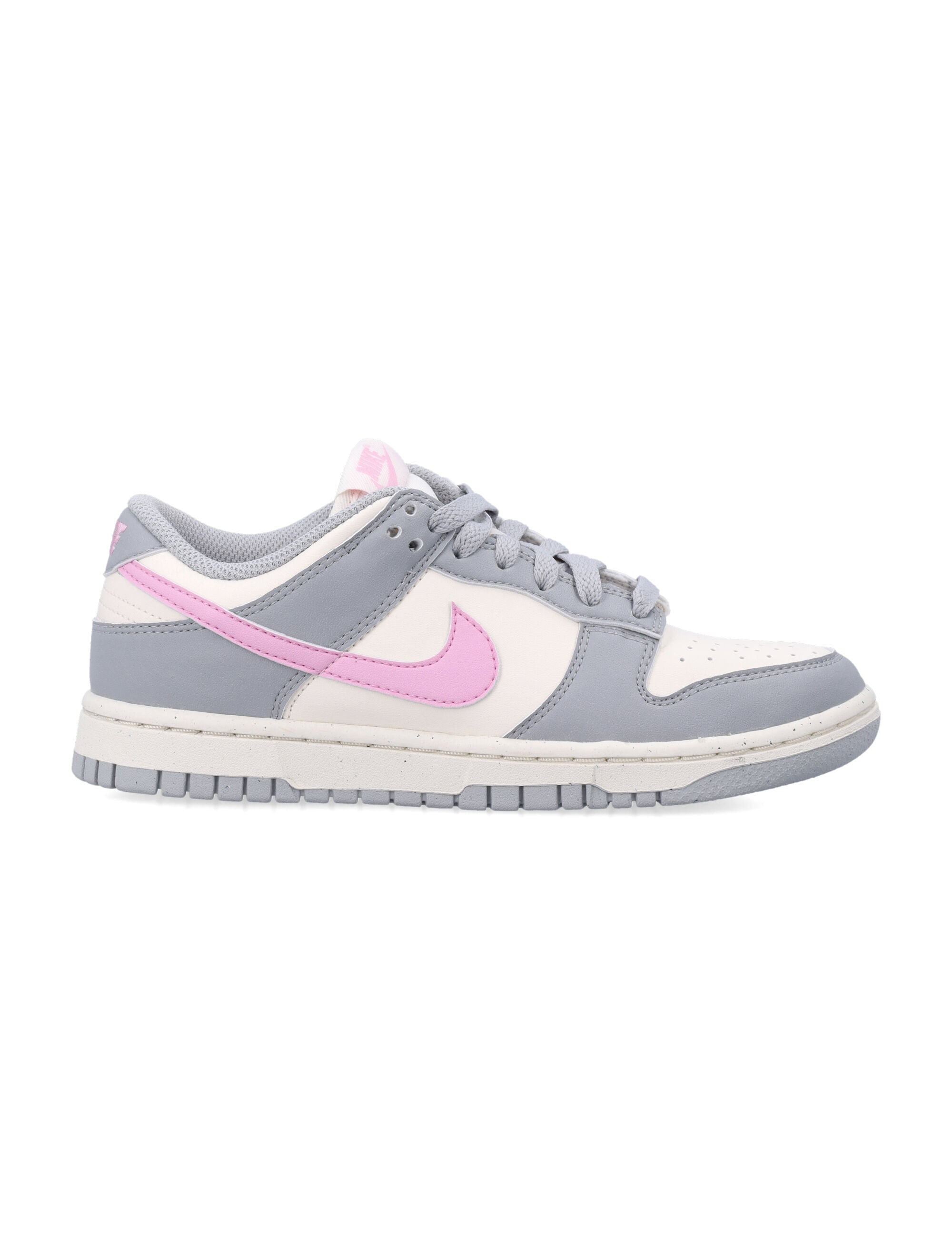 NIKE Women's Dunk Low Next Nature Sneaker