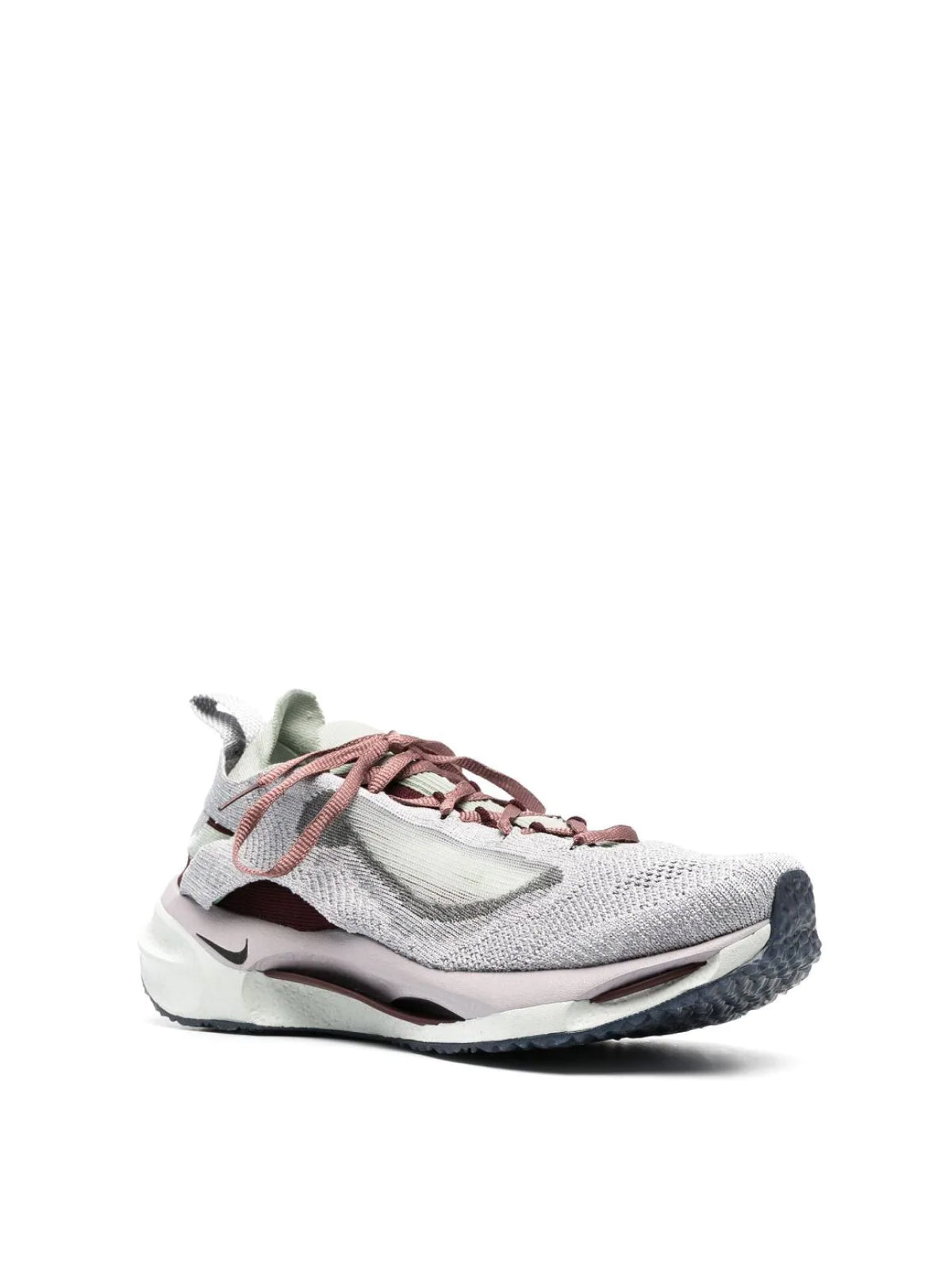 NIKE Spark Flyknit Women’s Sneakers