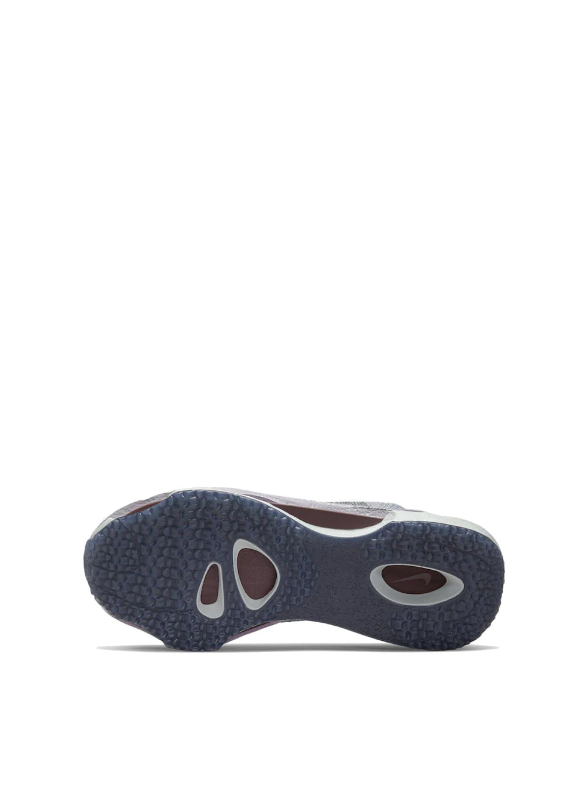 NIKE Spark Flyknit Women’s Sneakers