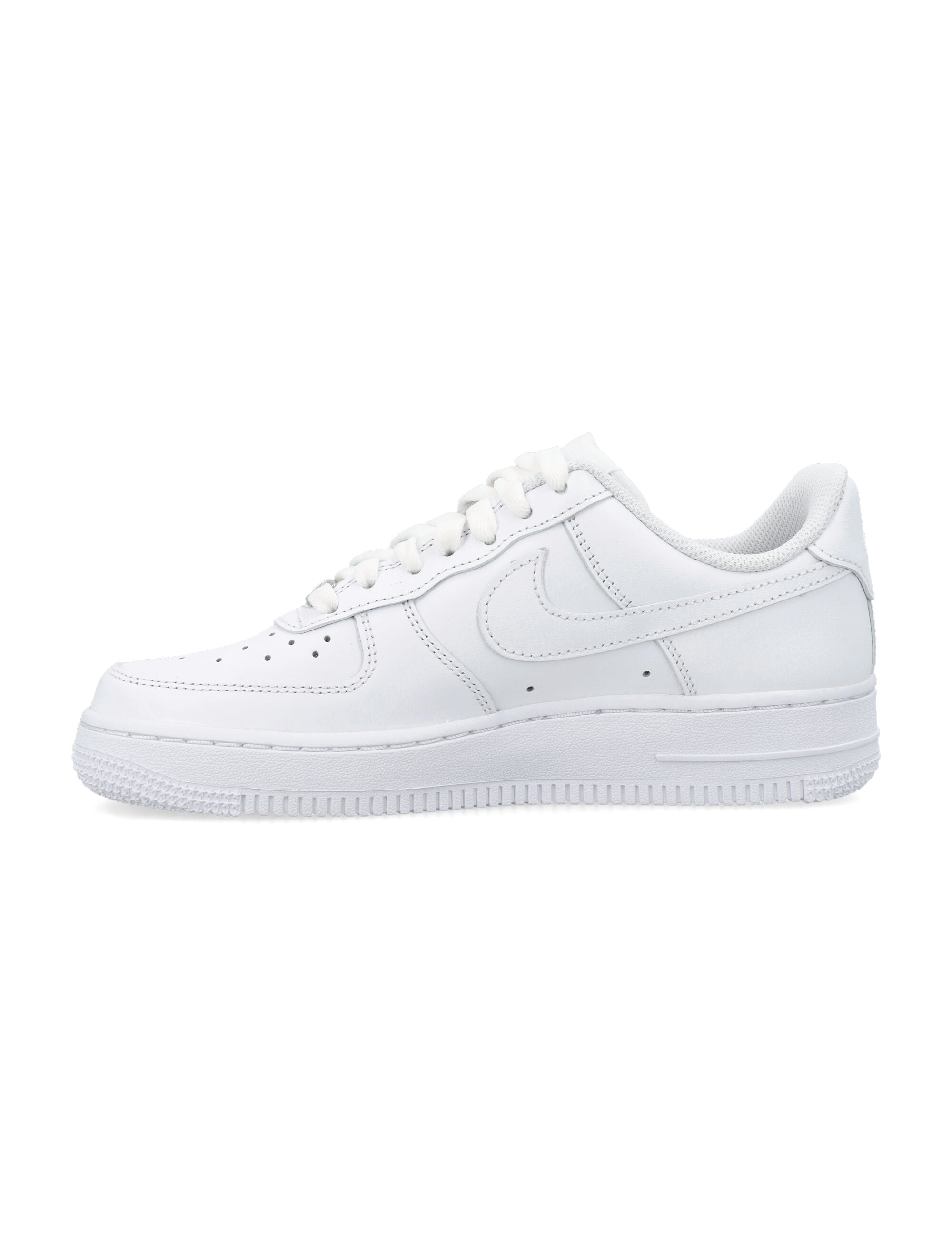 NIKE Air Force 1 '07 Women's Low-Top Sneakers