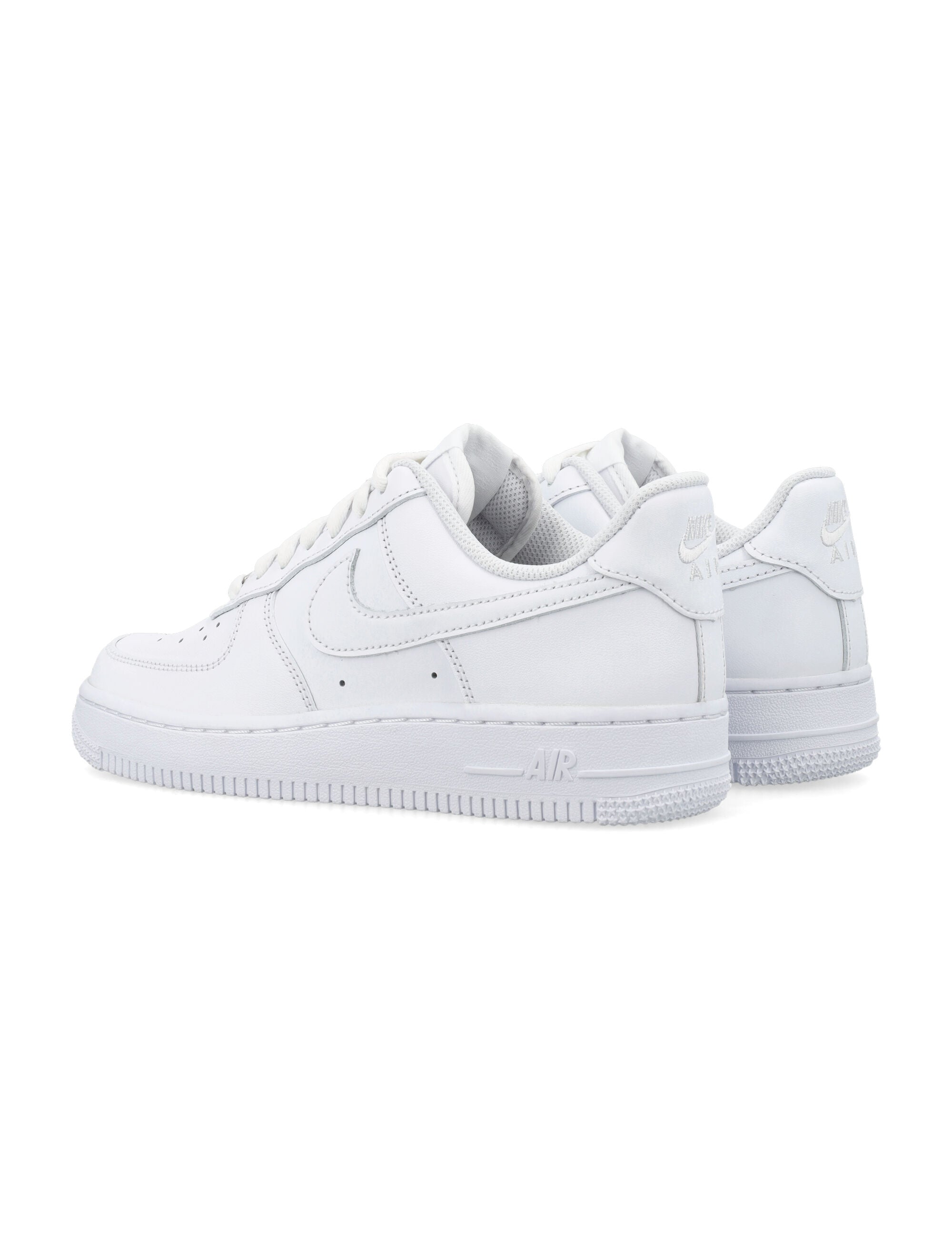 NIKE Air Force 1 '07 Women's Low-Top Sneakers