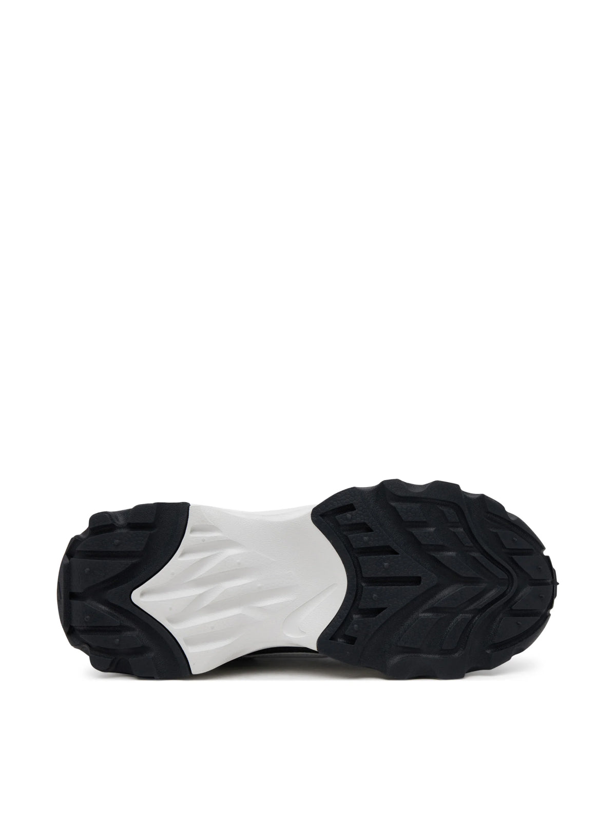 NIKE TC 7900 Women's Sneaker