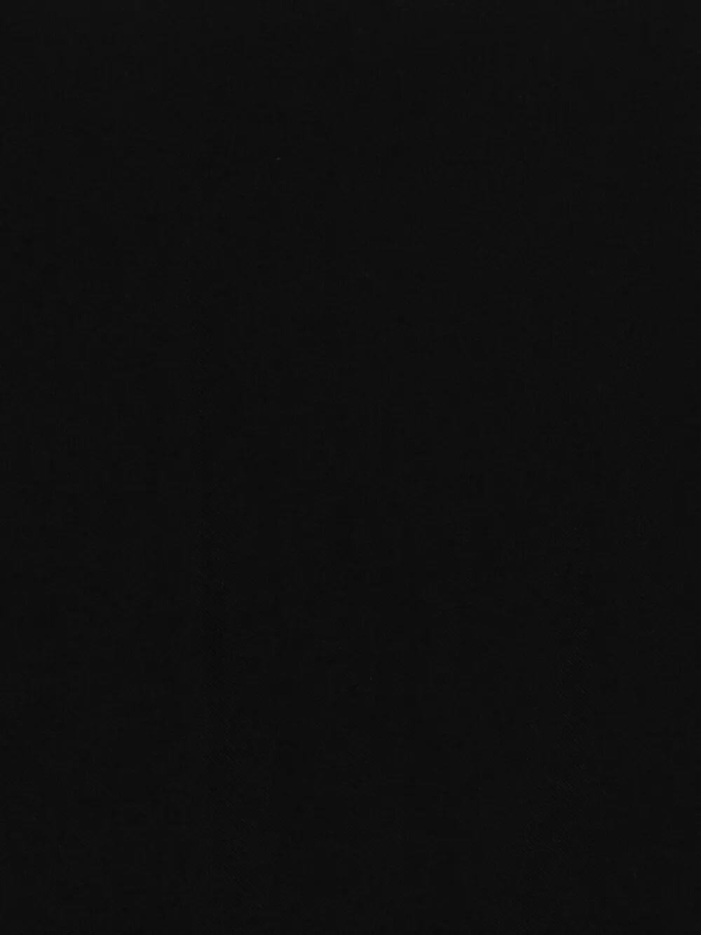 DESTIN Quadra Cashmere Scarf 140X160 CM