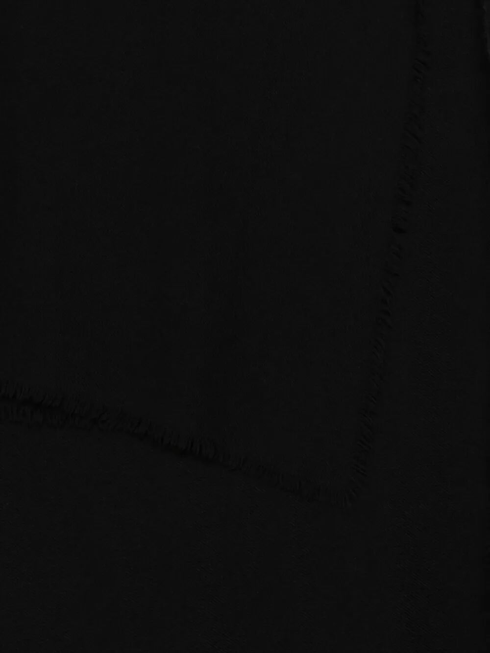 DESTIN Quadra Cashmere Scarf 140X160 CM