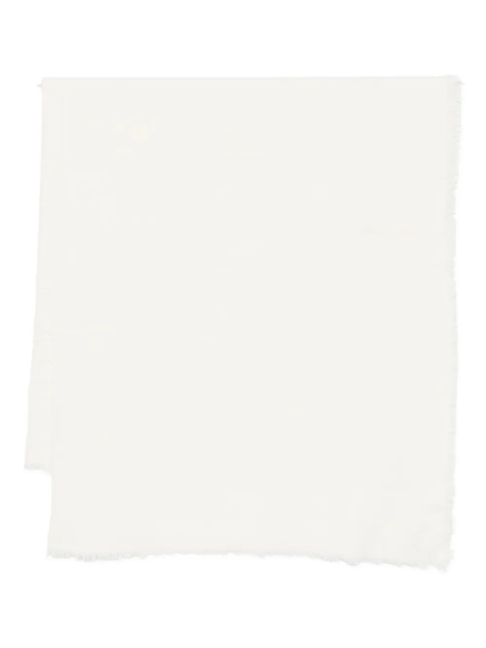 DESTIN Unisex Cashmere Quadrant Scarf 140x160 cm