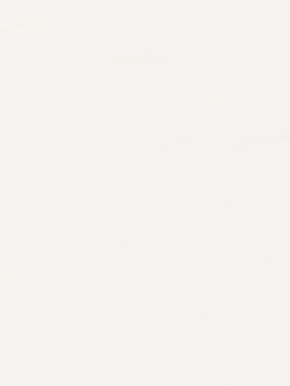 DESTIN Unisex Cashmere Quadrant Scarf 140x160 cm