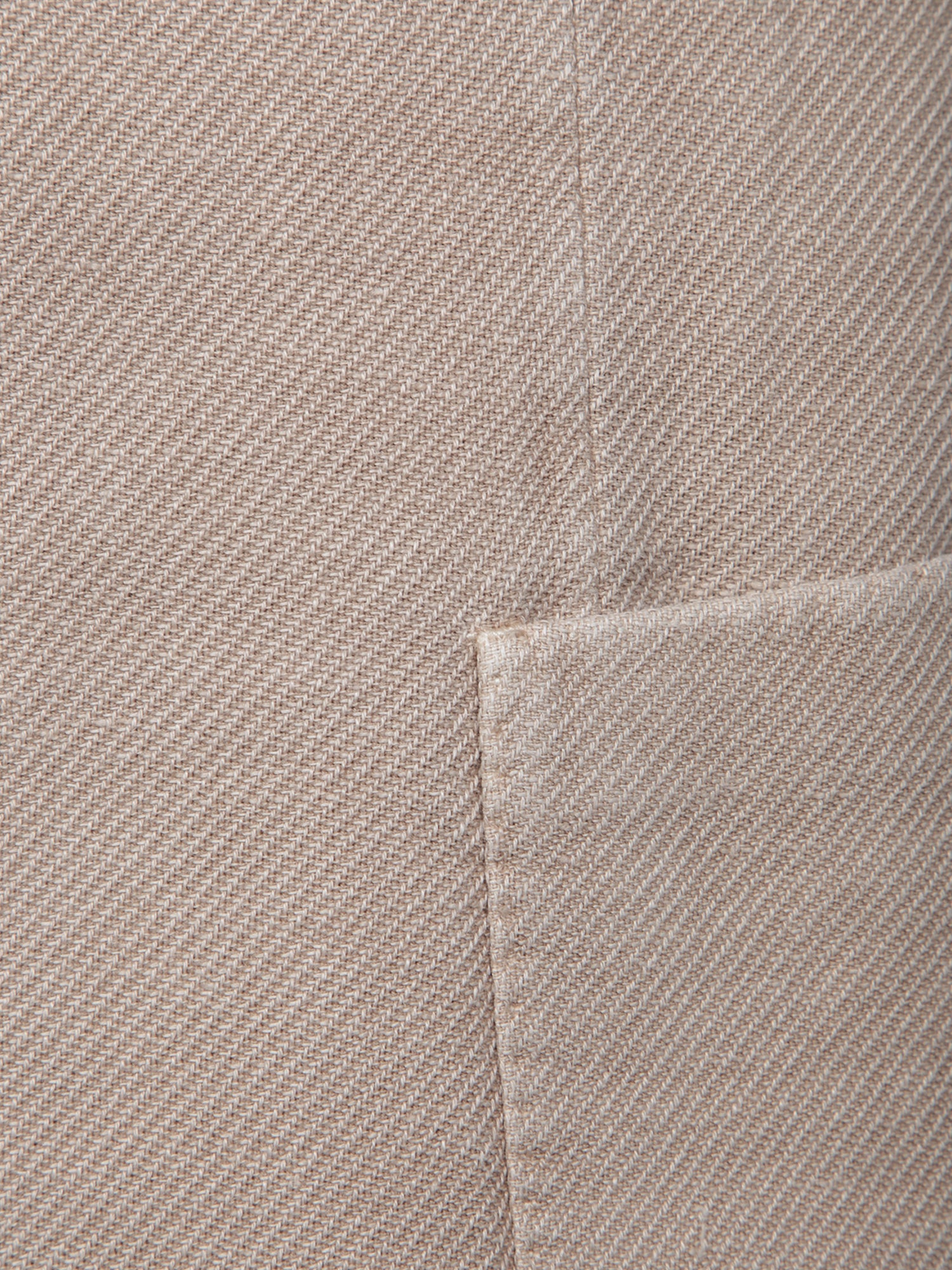 DELL'OGLIO Tailored Blazer for Men - Slim Fit