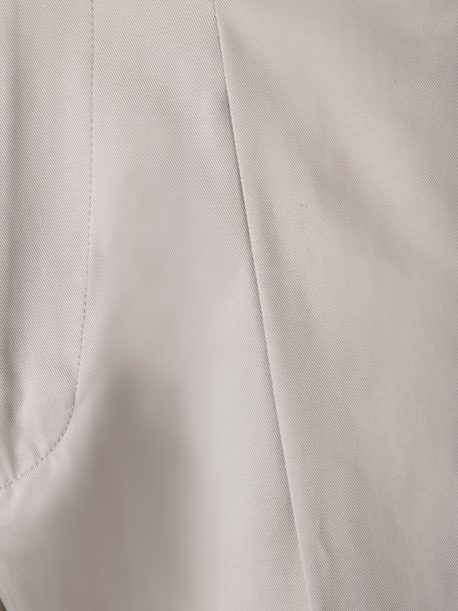 DELL'OGLIO Stylish Trousers for Men - Perfect for Every Occasion