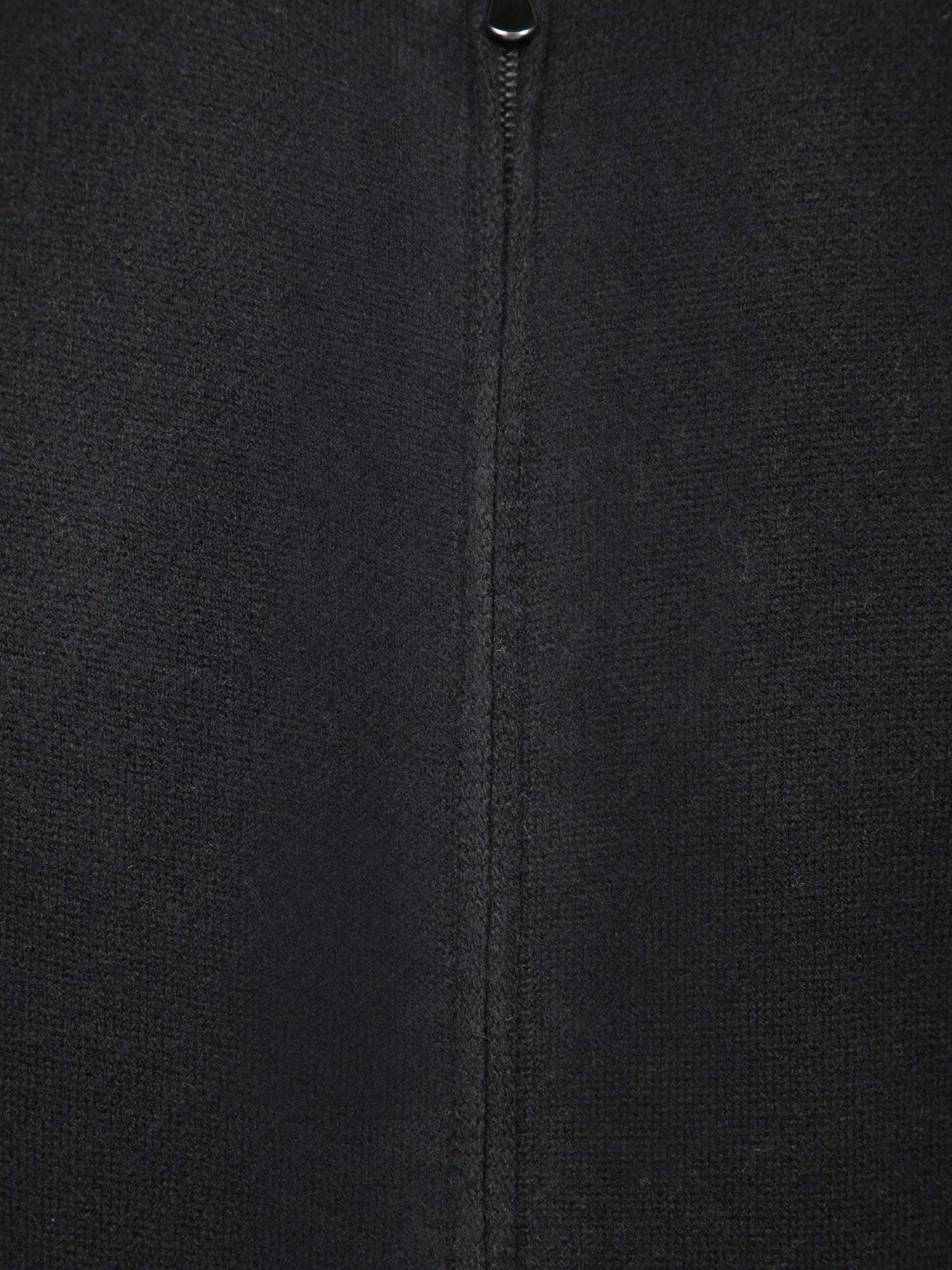 DELL'OGLIO Classic Cardigan for Men