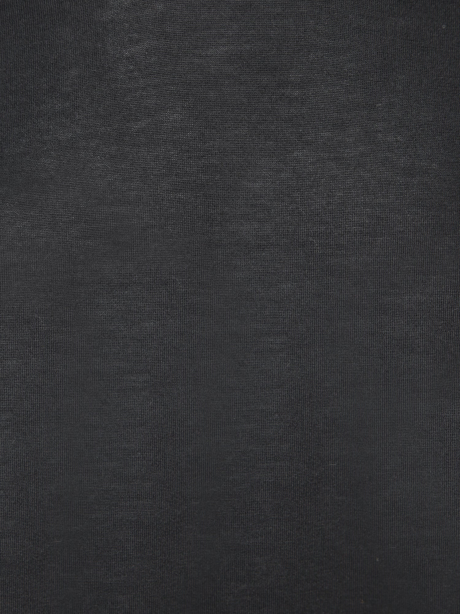 DELL'OGLIO Men's Luxurious Cashmere Knitwear