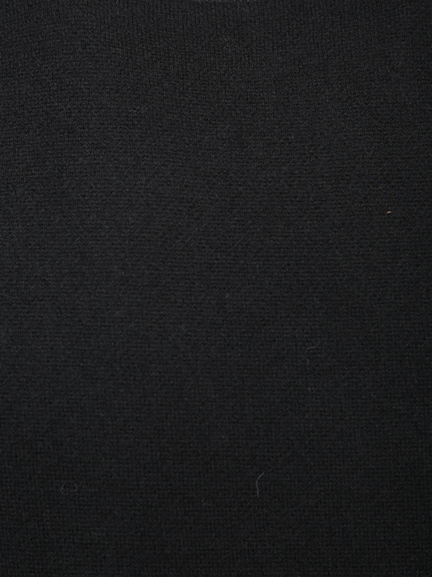 DELL'OGLIO Luxurious Knitwear for Men - Fall Winter 24/25