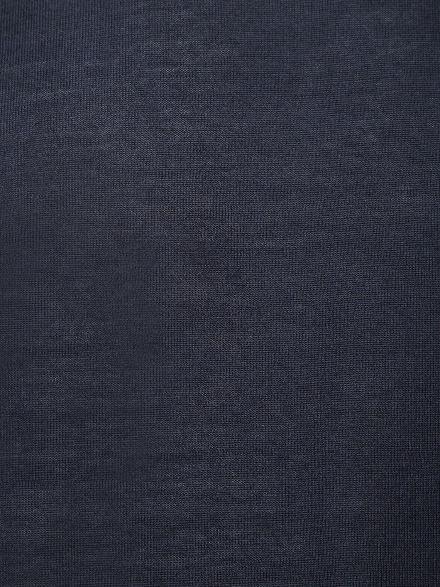 DELL'OGLIO Modern Fit T-Shirt for Men