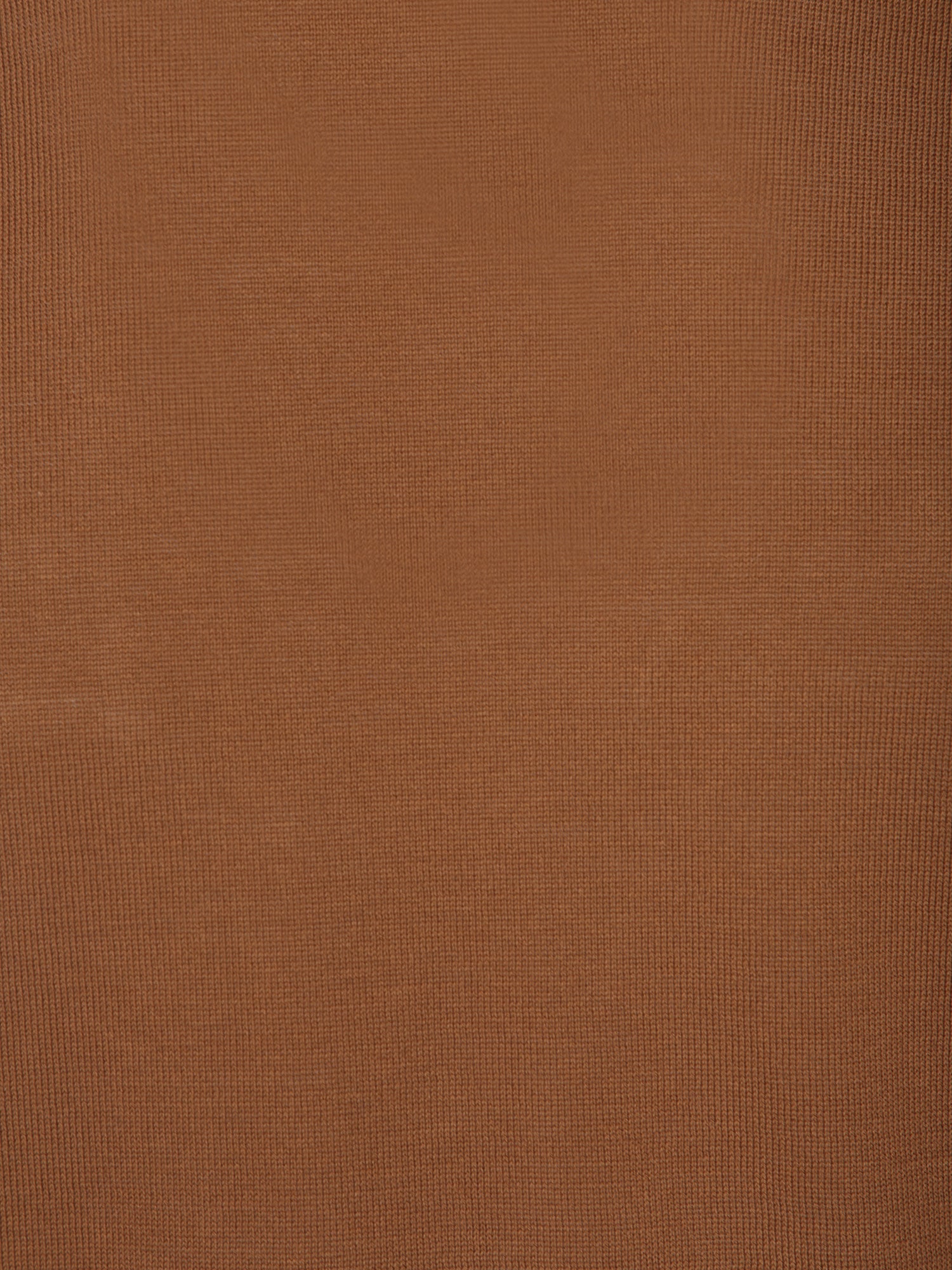 DELL'OGLIO Classic Men's T-Shirt - Spring Summer 25