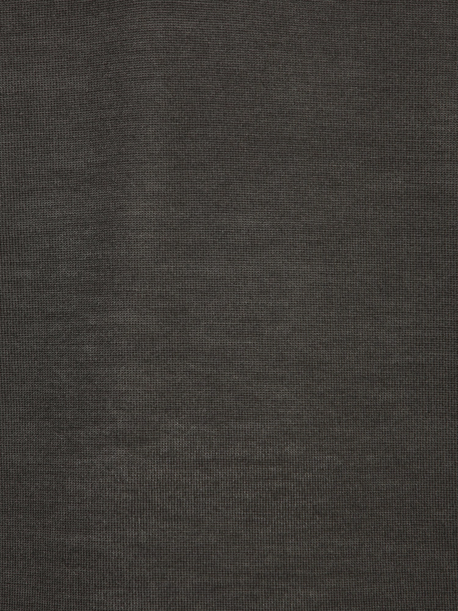 DELL'OGLIO Classic Green T-Shirt for Men - The Essential Fall Style