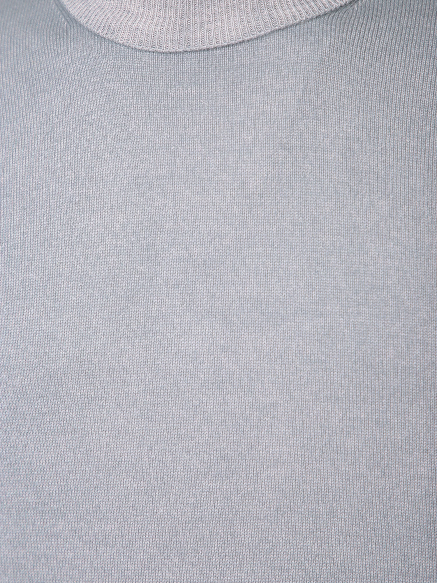 DELL'OGLIO Sophisticated Knitwear for the Modern Man