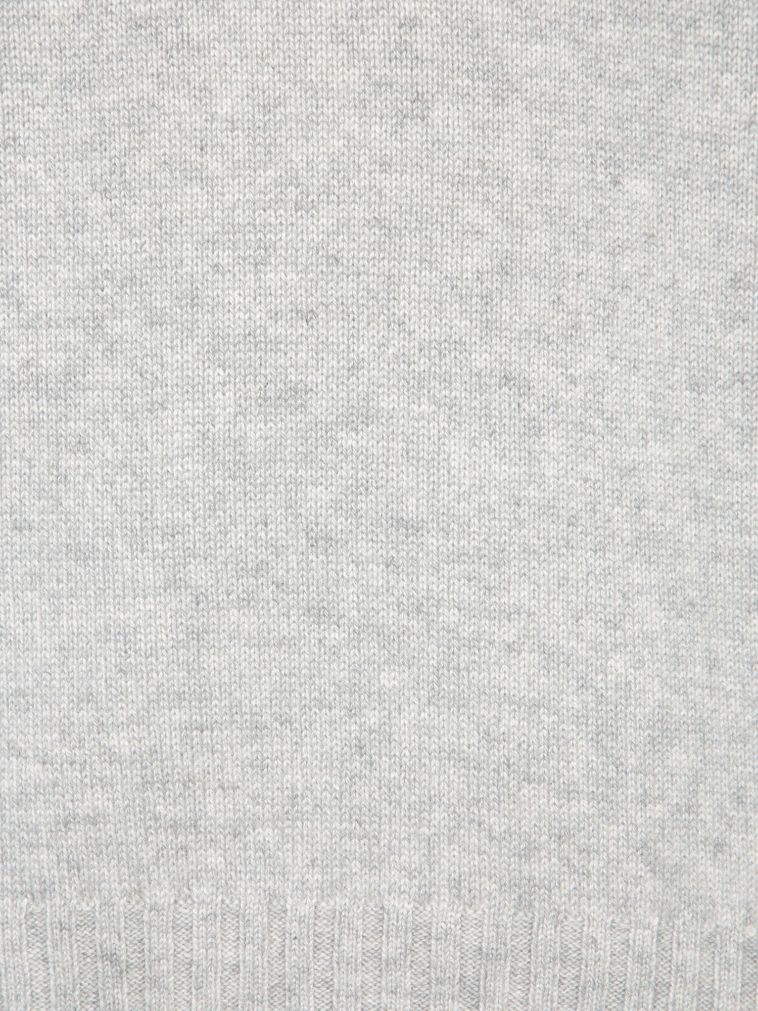 DELL'OGLIO Luxurious Knitwear for Men - Fall Winter 24/25