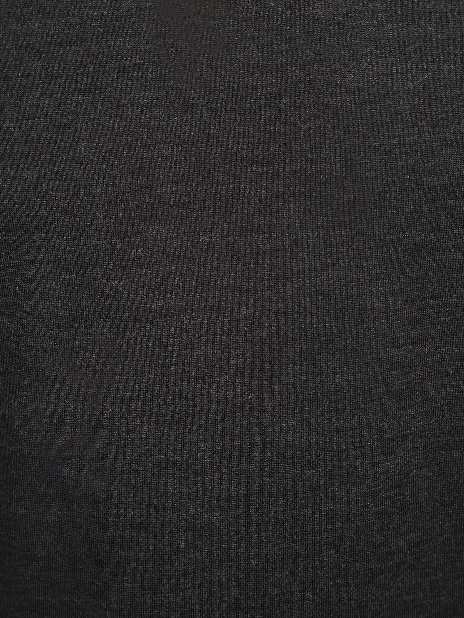 DELL'OGLIO Men's Luxurious Knitwear - Perfect for FW25