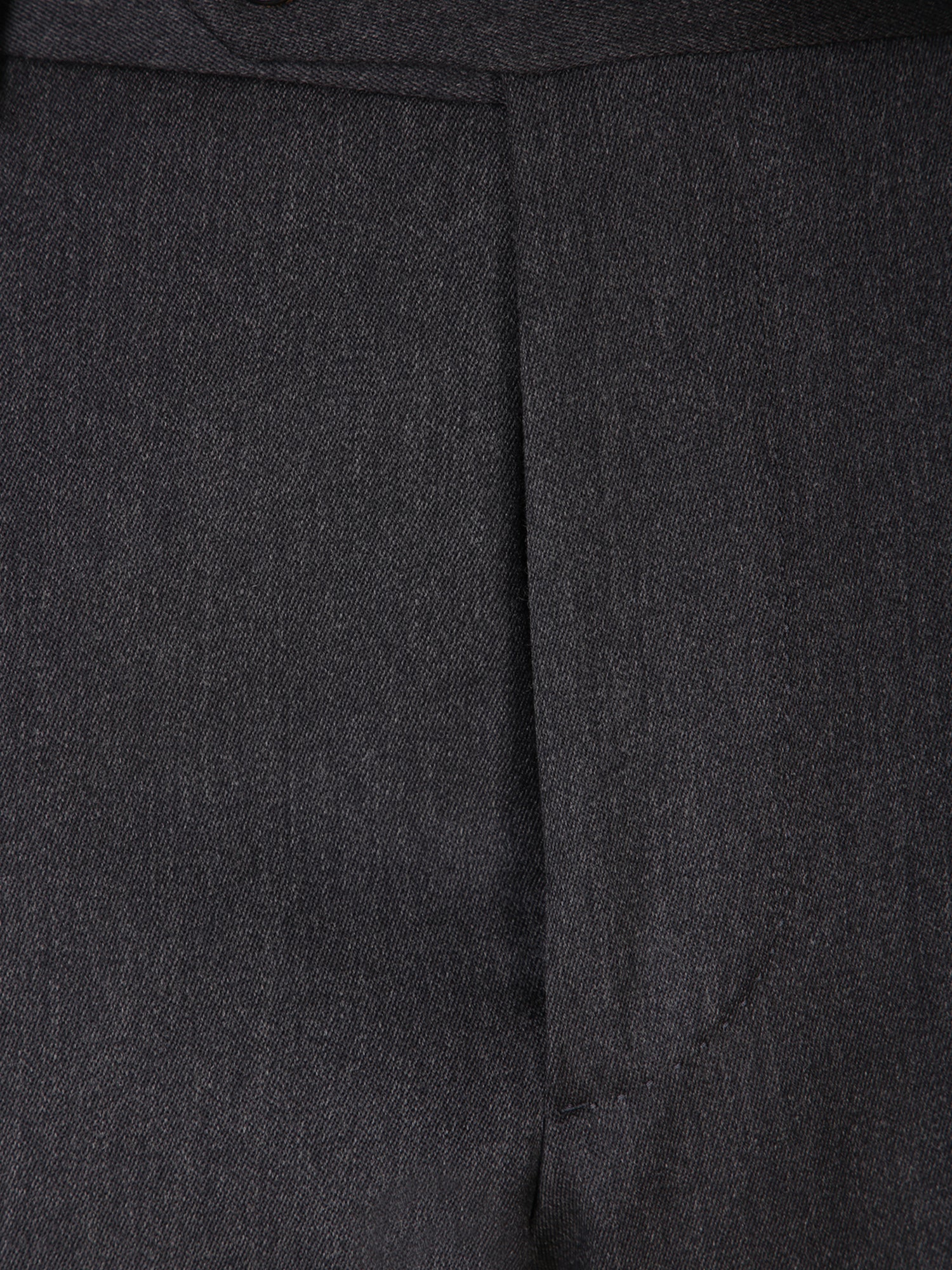 DELL'OGLIO Men's Multi Trousers for Fall Winter 2025