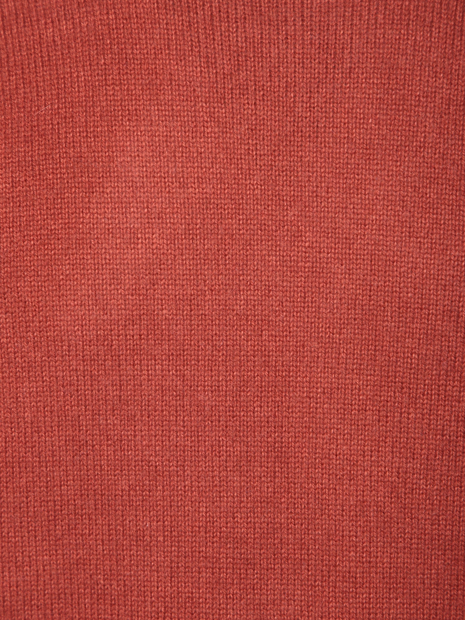 DELL'OGLIO Premium Knit Pullover for Men