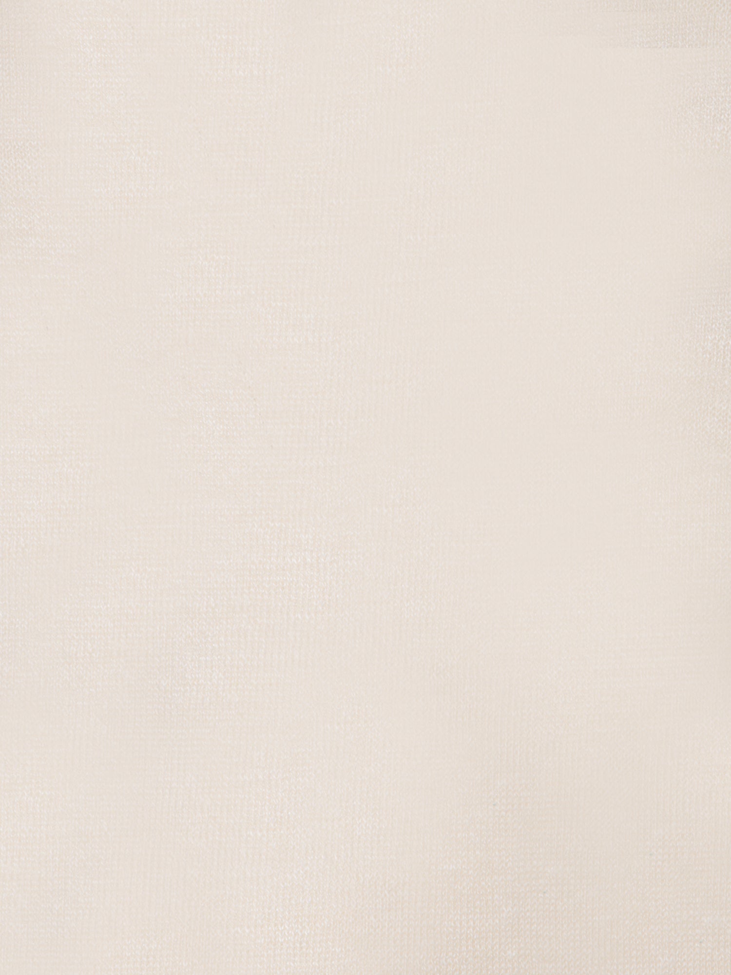 DELL'OGLIO Luxurious T-Shirt for Men