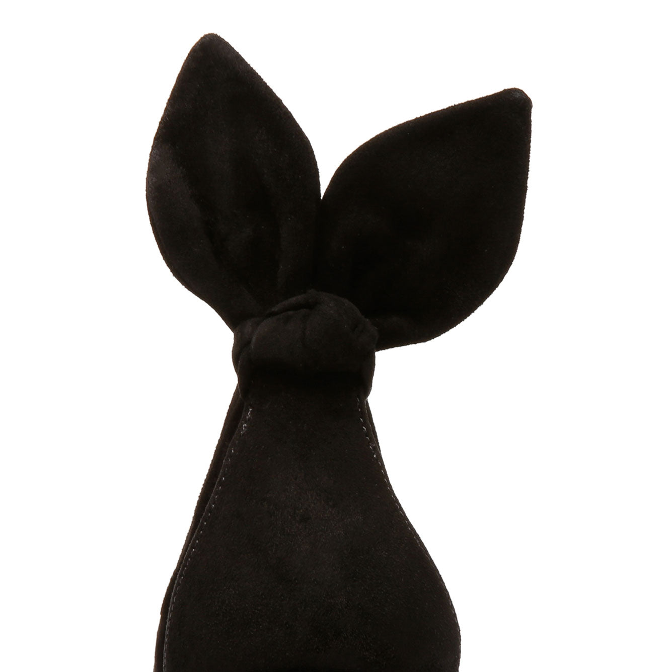 AQUAZZURA Kid Suede Leather Heels for Women