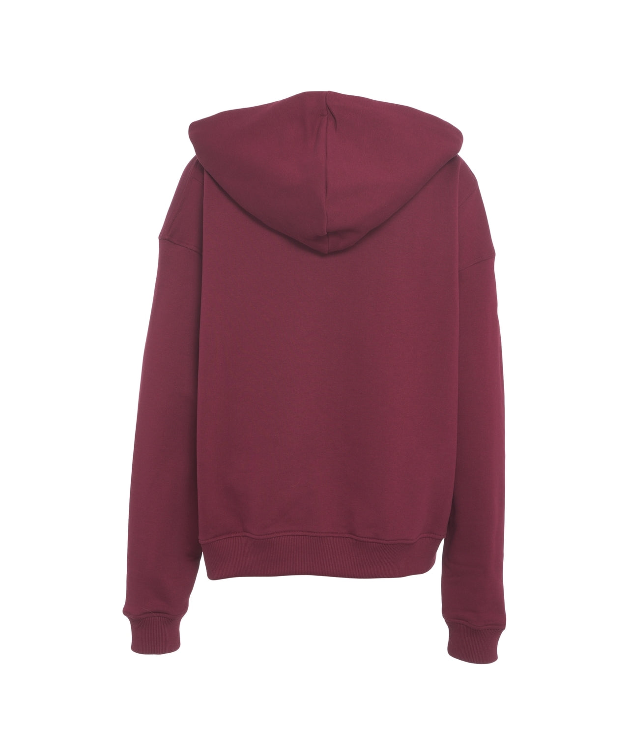 DEPARTMENT 5 Oversized Drawstring Hoodie for Women