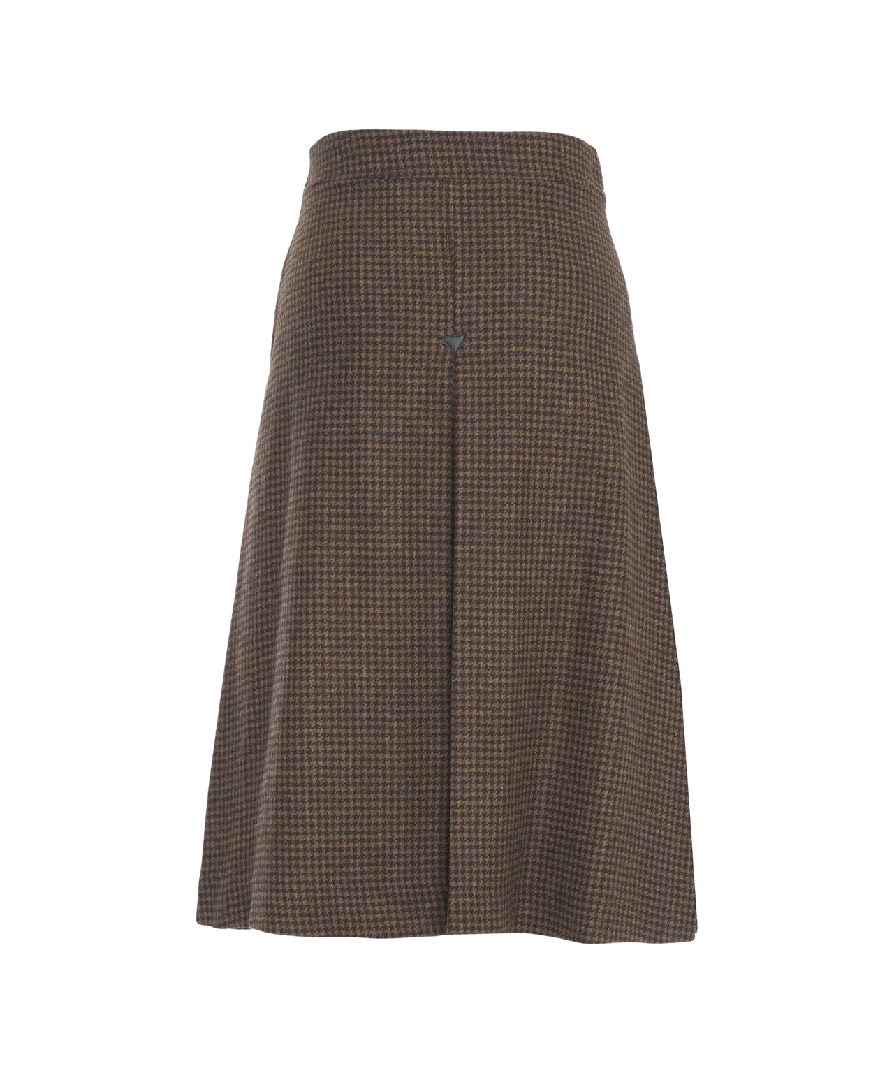 DEPARTMENT 5 Float Midi Skirt
