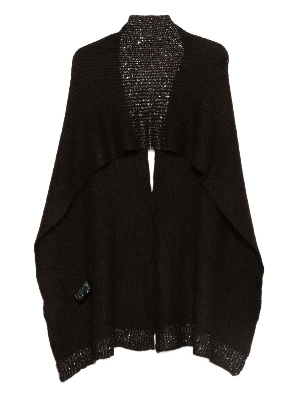 DEXTERIOR Elegant Women's Outerwear Jacket