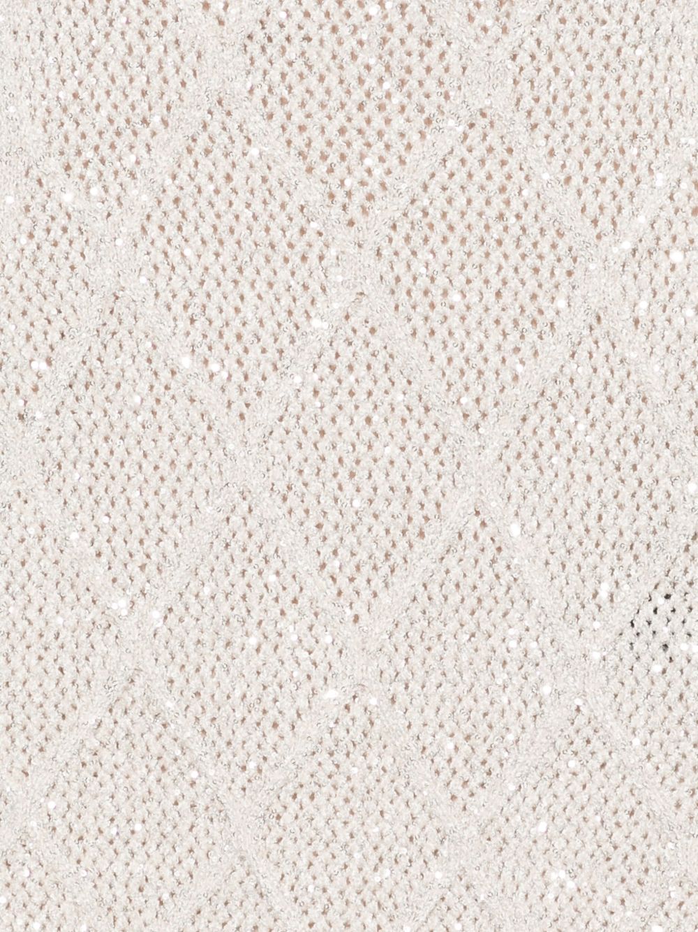 DEXTERIOR Women's Stylish Sweater