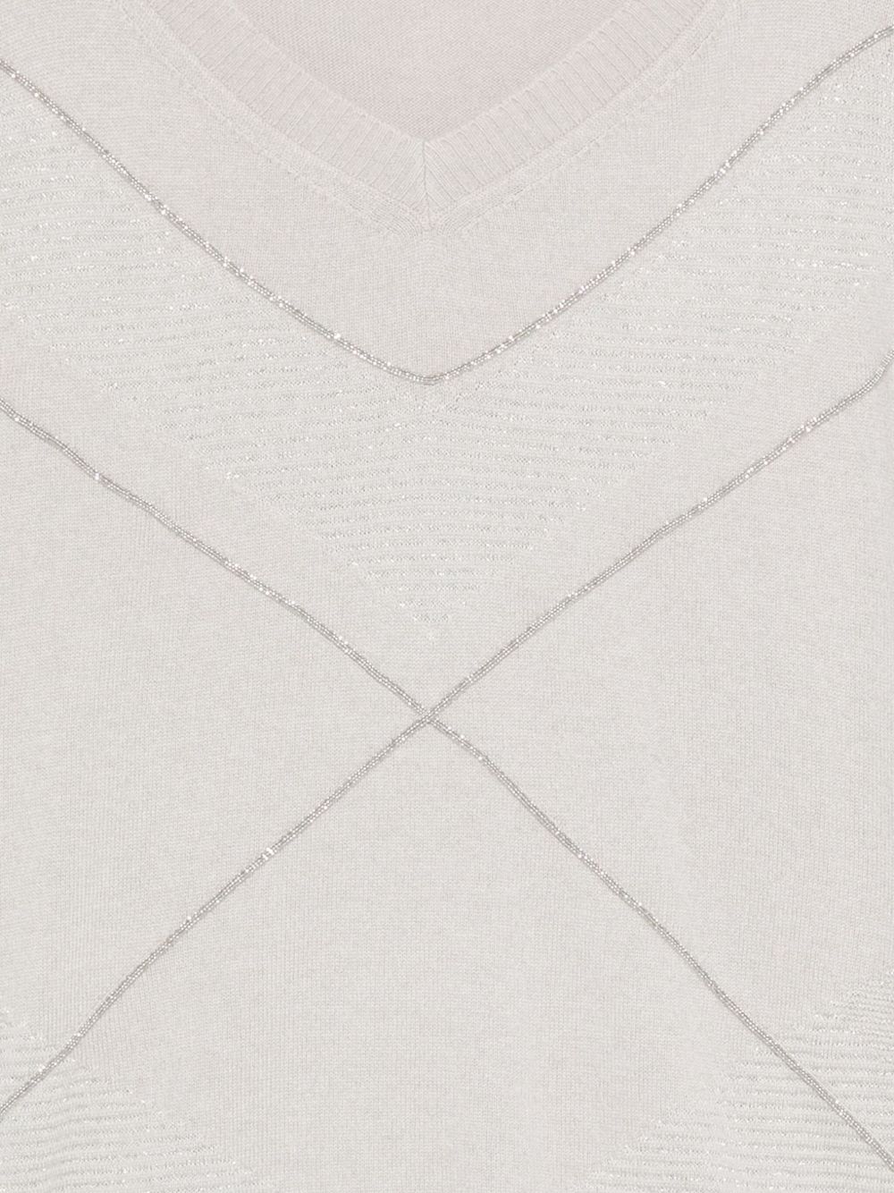 DEXTERIOR Cozy Women's Sweater for FW25