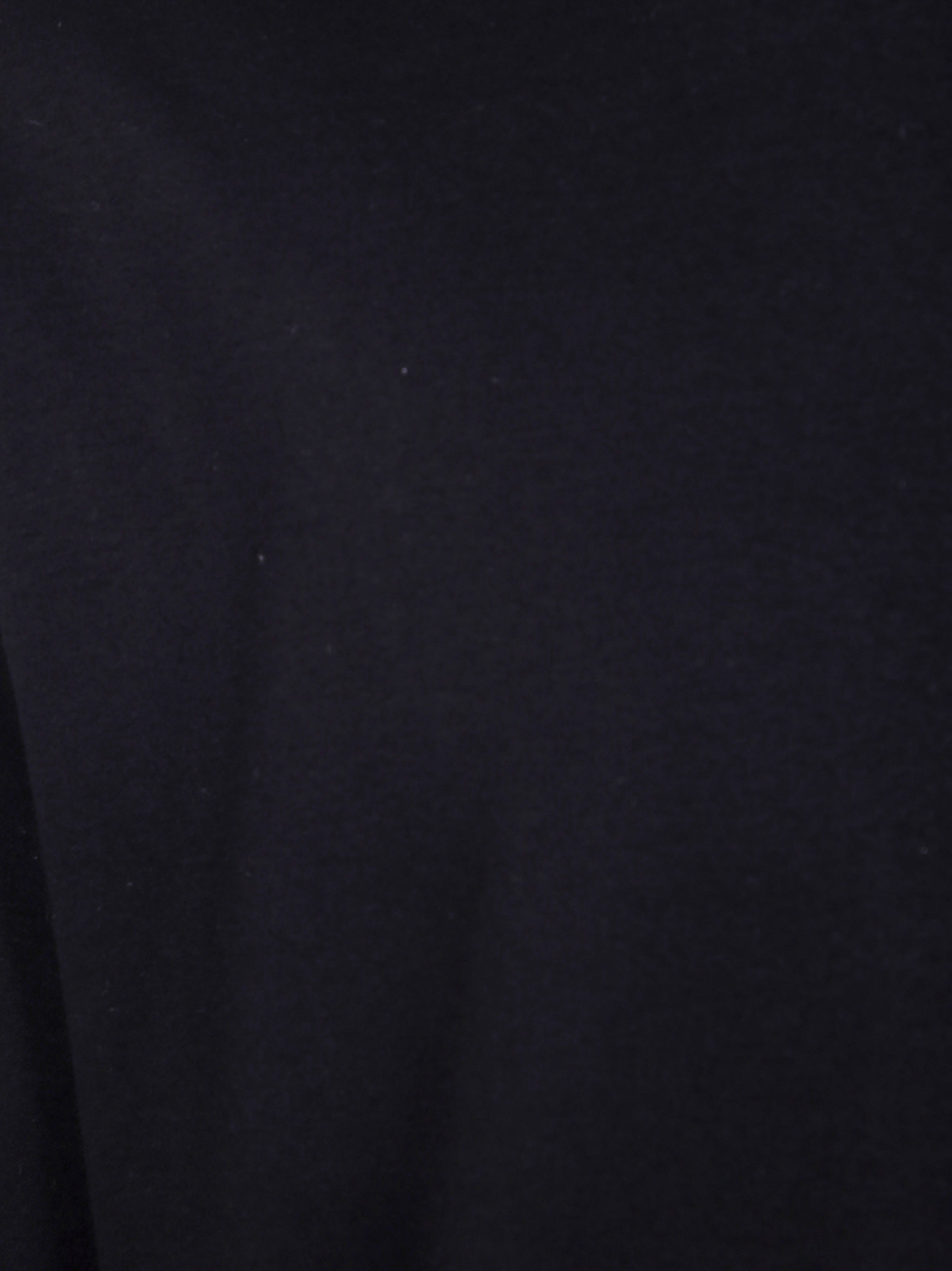 DANIELE FIESOLI Classic T-Shirt for Men - SS25 Collection