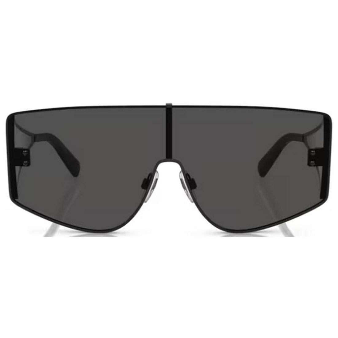 DOLCE & GABBANA DG2305 Men's Sunglasses