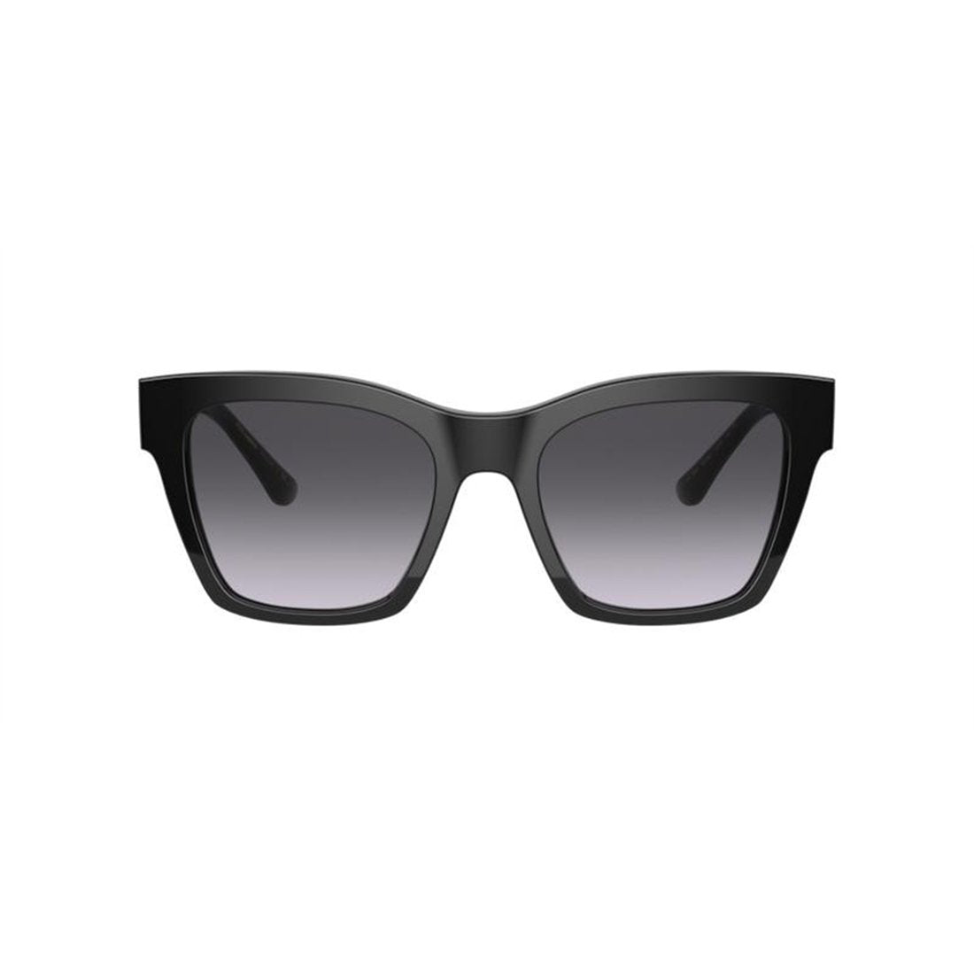 DOLCE & GABBANA Chic Gradient Sunglasses for Women