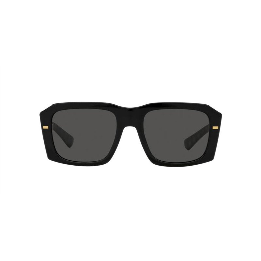 DOLCE & GABBANA Stylish DG4430 Sunglasses for Men
