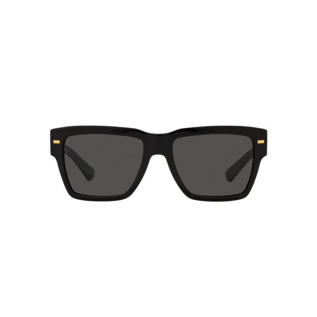DOLCE & GABBANA Sleek Stylish Men's Sunglasses DG4431