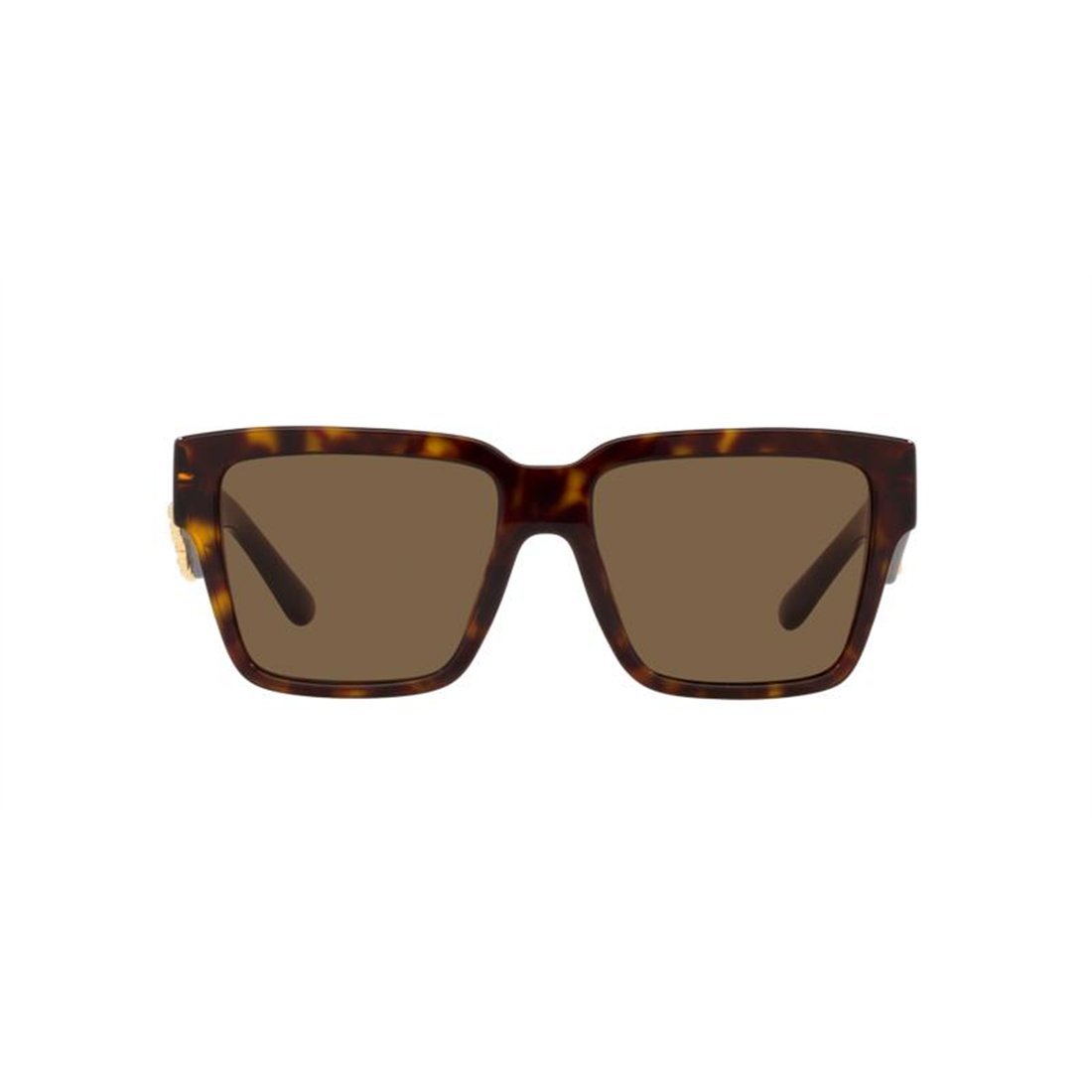 DOLCE & GABBANA Stylish Women's Sunglasses