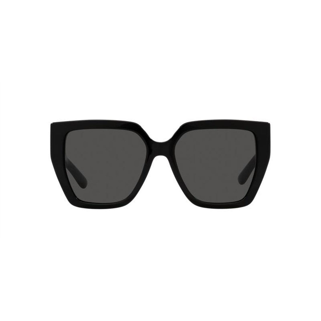 DOLCE & GABBANA DG4438 Classic Women's Sunglasses