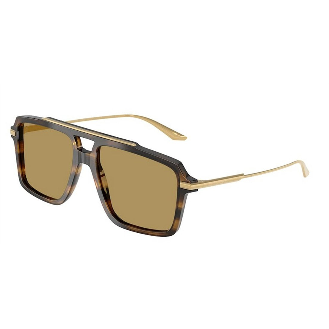 DOLCE & GABBANA Stylish Men’s Sunglasses DG4477