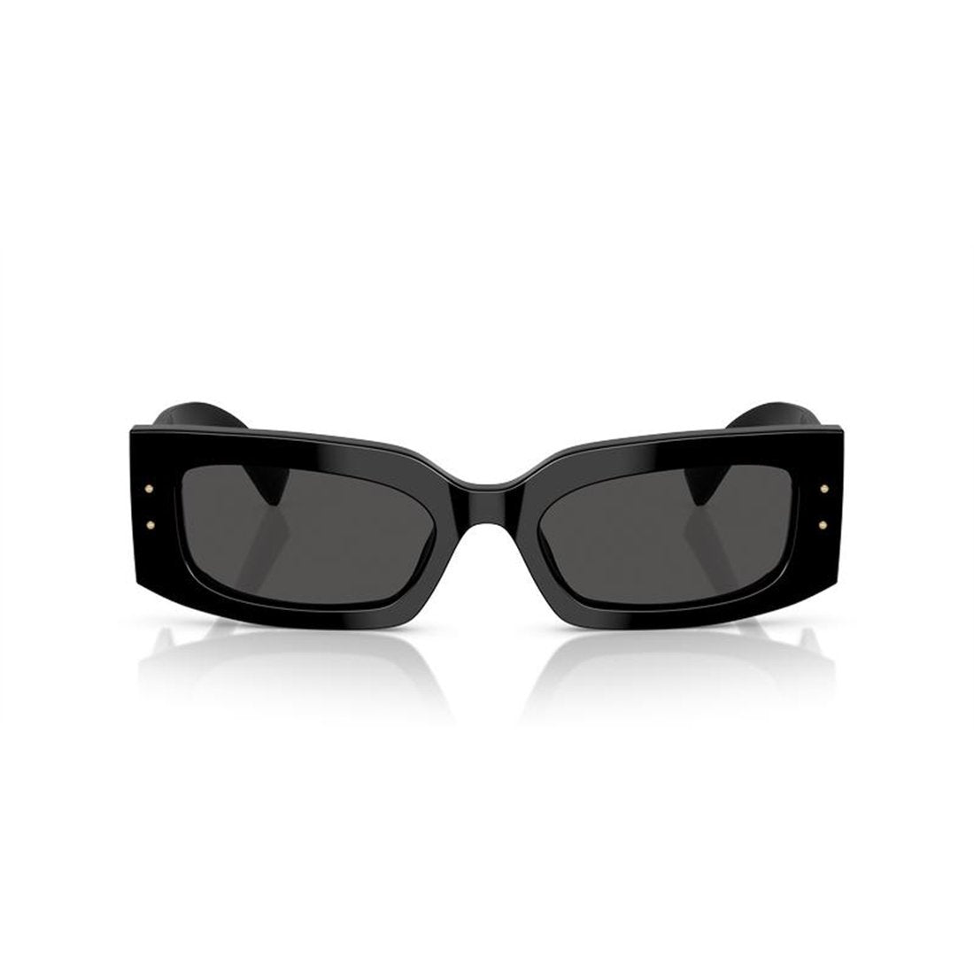 DOLCE & GABBANA DG4479 Women’s Stylish Sunglasses