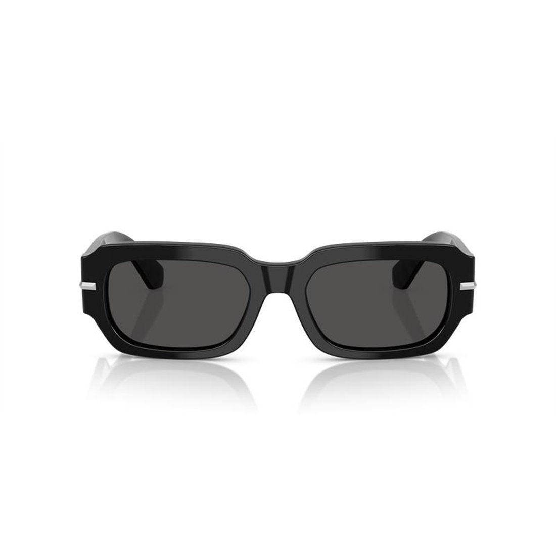 DOLCE & GABBANA Stylish Acetate Sunglasses for Men
