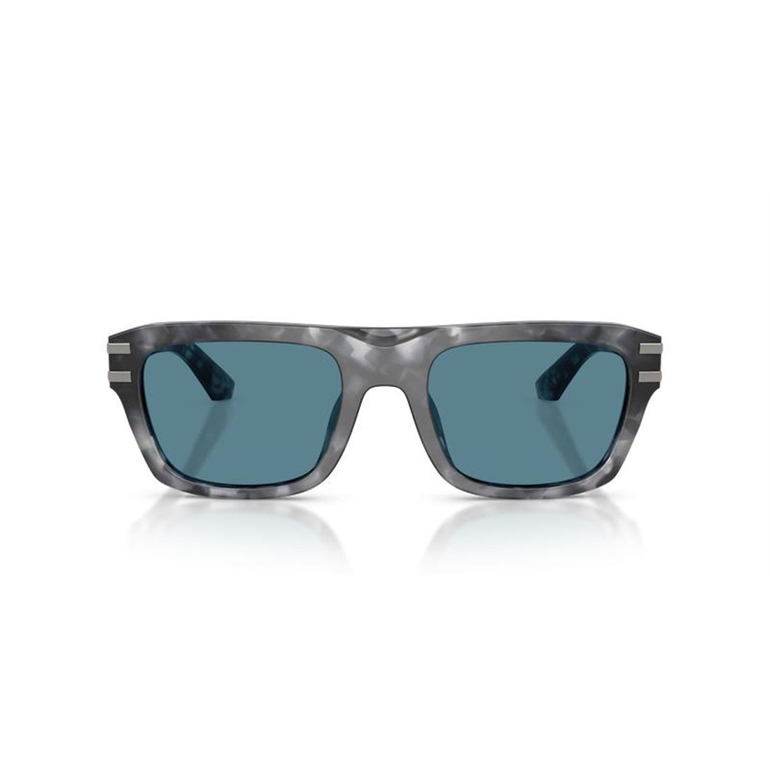 DOLCE & GABBANA DG4496 Stylish Sunglasses for Men