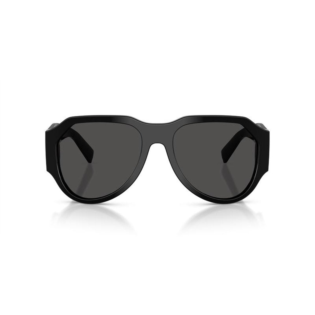 DOLCE & GABBANA DG4504 Sunglasses for Men