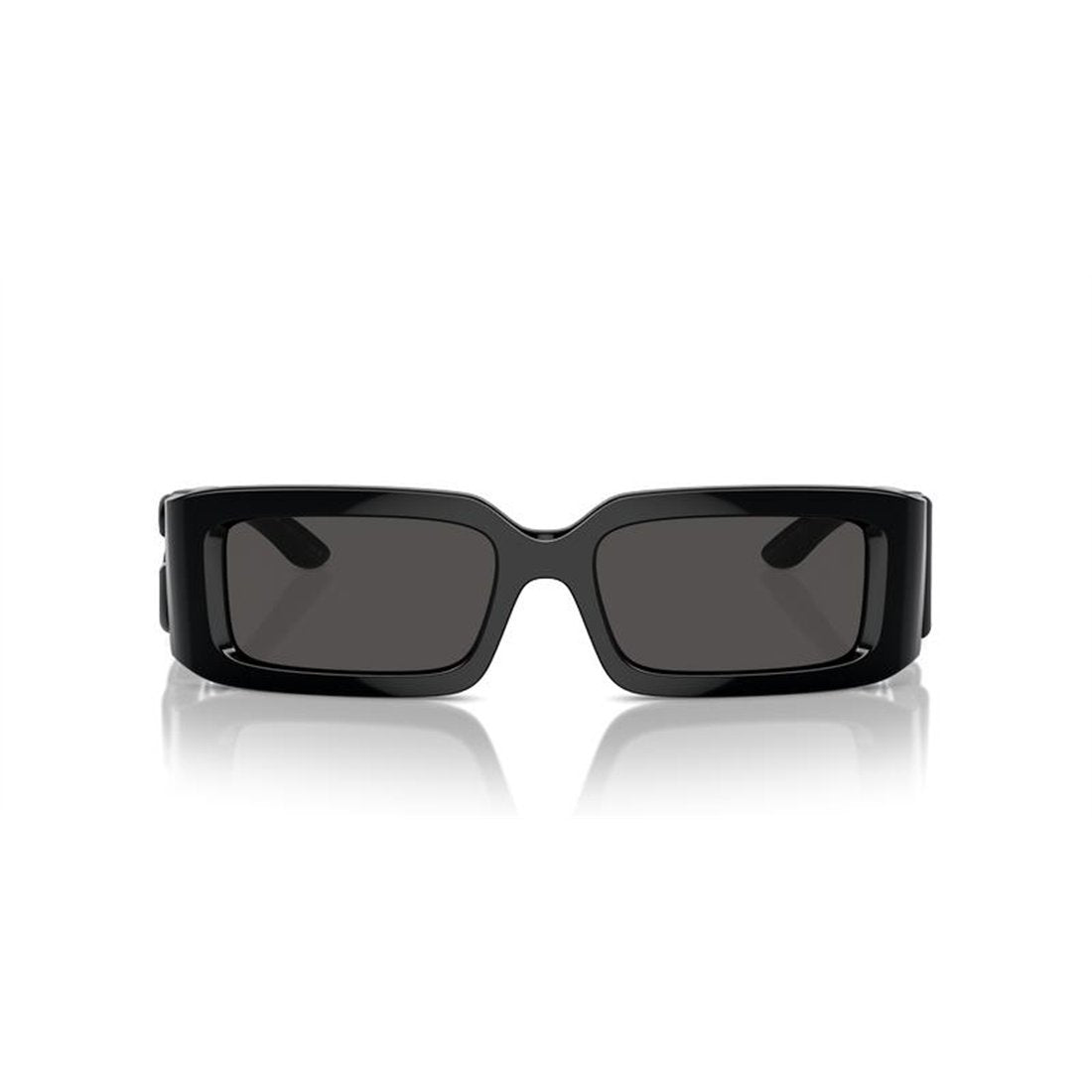 DOLCE & GABBANA DG6197 Sunglasses for Men