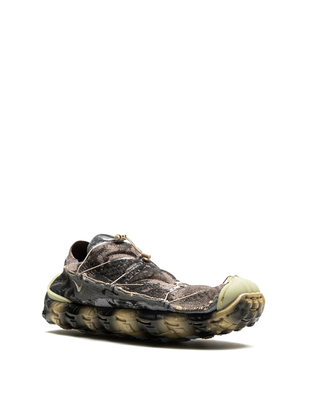 NIKE Mindful Step Women’s Sneaker