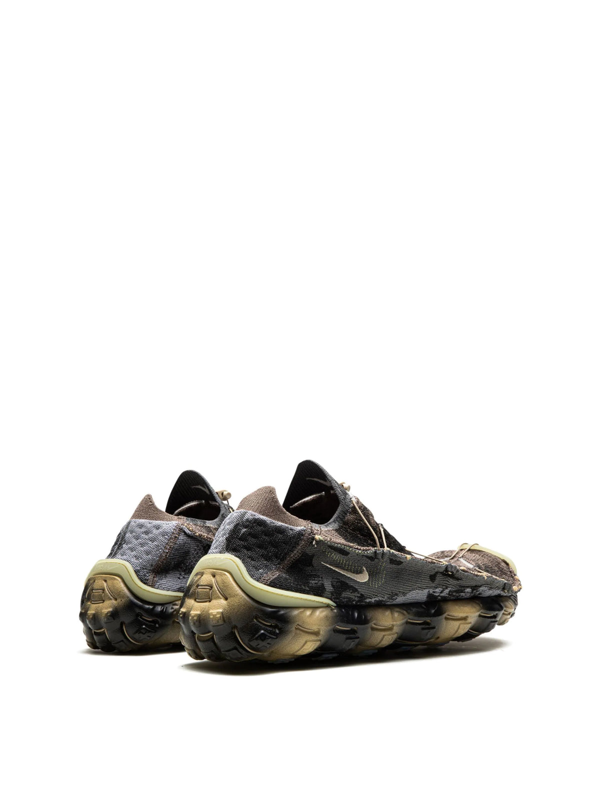 NIKE Mindful Step Women’s Sneaker