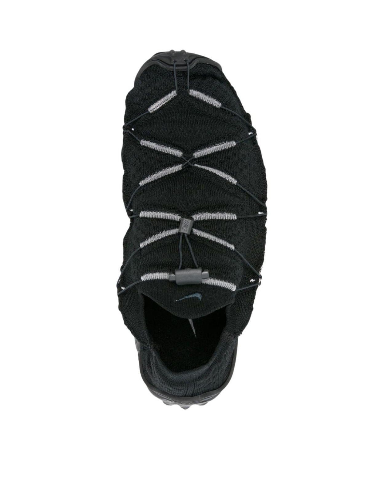 NIKE ISPA MINDBODY Women's Mini Sneaker