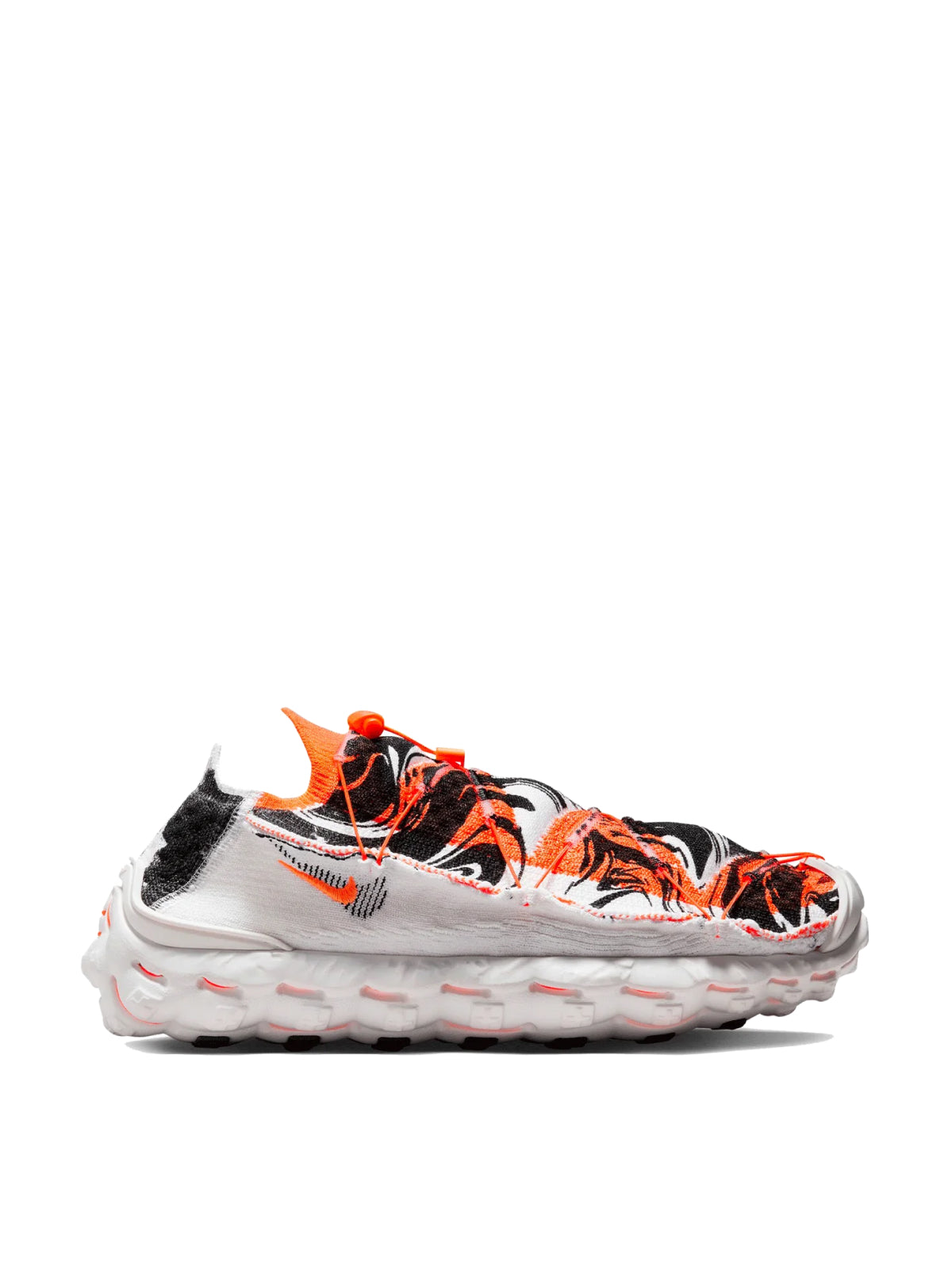 NIKE ISPA MINDBODY Men's Sneaker